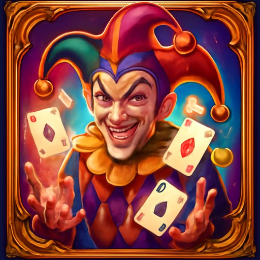 7u77 bonus list