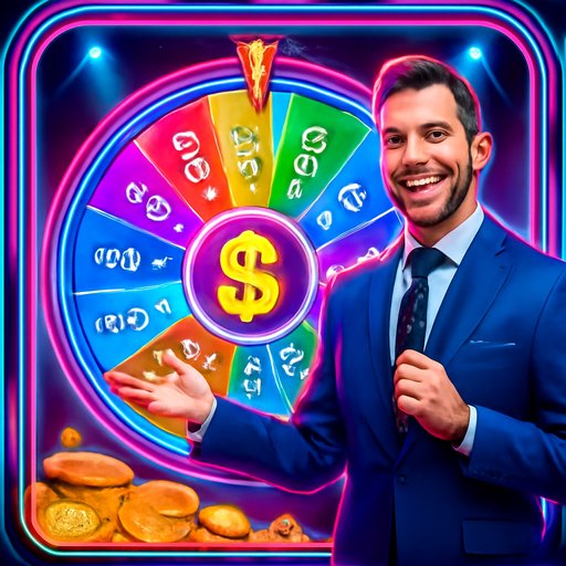 7u77 live dealer table