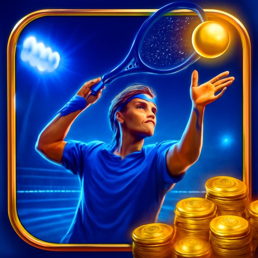 7u77 live games table mobile view