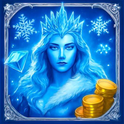 7u77 APK download screen on Android phone
