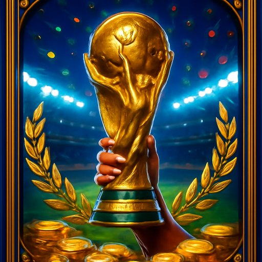 7u77 official site mobile gaming dashboard