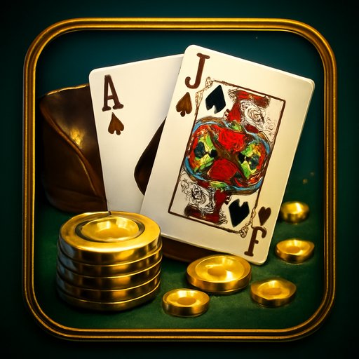 7u77 live card games