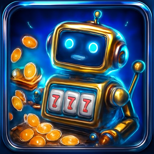 7u77 live table games
